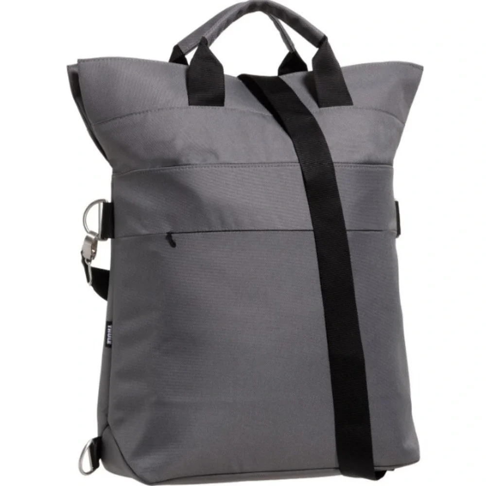 Thule Sleek Baby Changing Bag 17